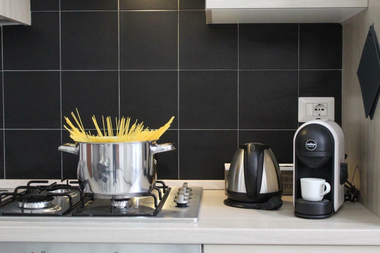 Appartement Flat *