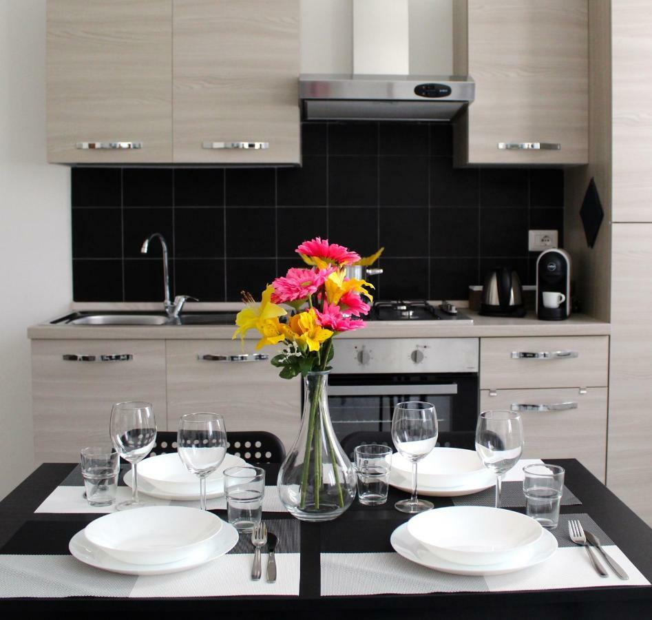 Appartement Flat *