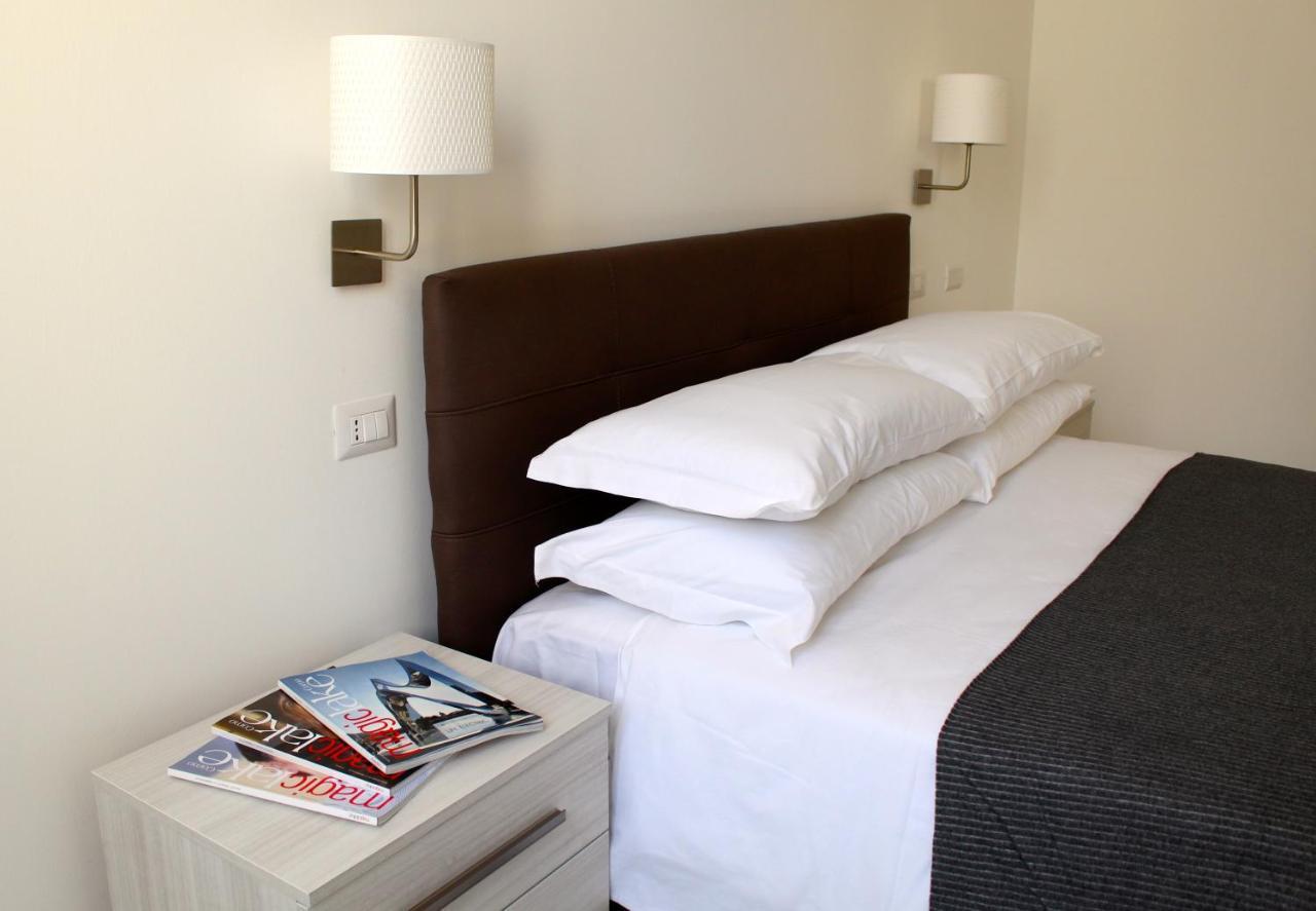 Appartement Flat